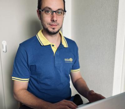 julien
