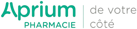 Aprium Pharma