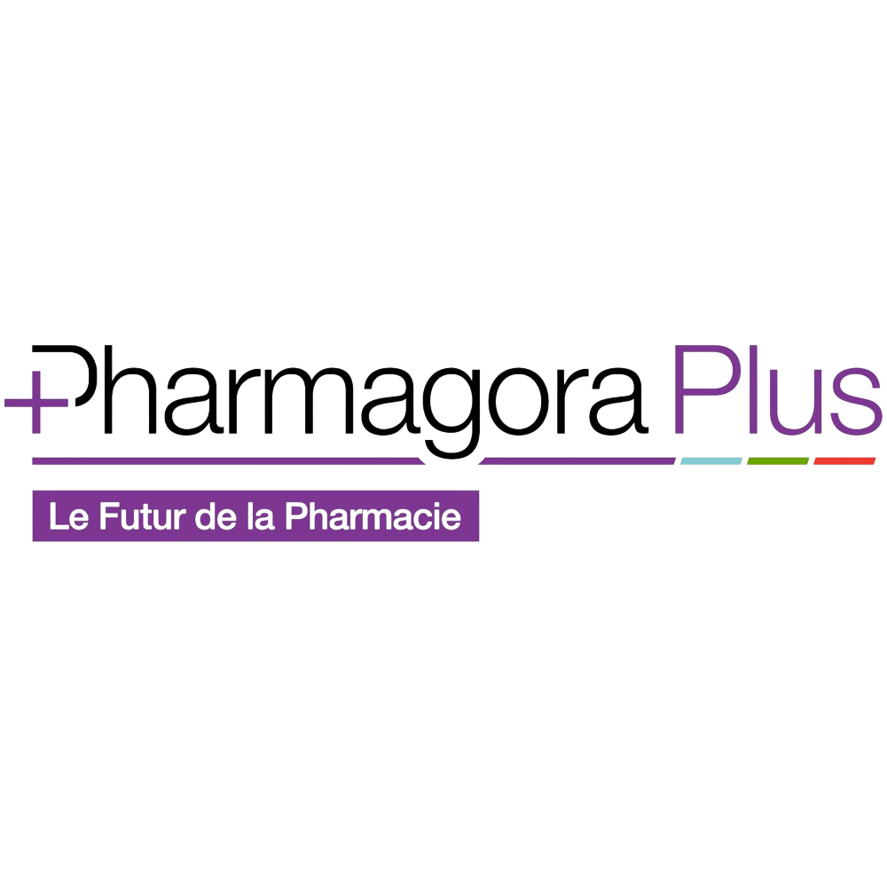 Pharma