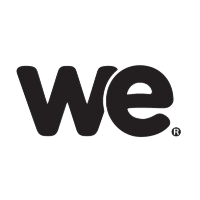 WeConnect